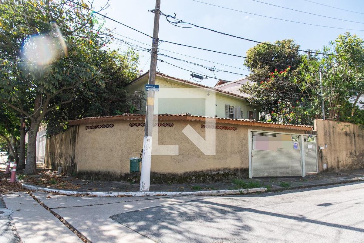 Casa, 3 quartos, 260 m² - Foto 52
