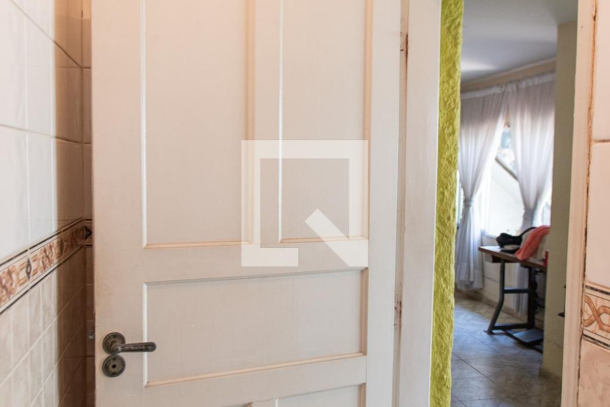 Casa, 3 quartos, 260 m² - Foto 10
