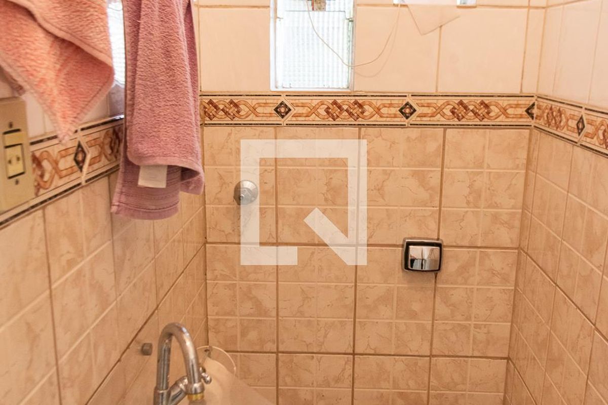 Casa, 3 quartos, 260 m² - Foto 8