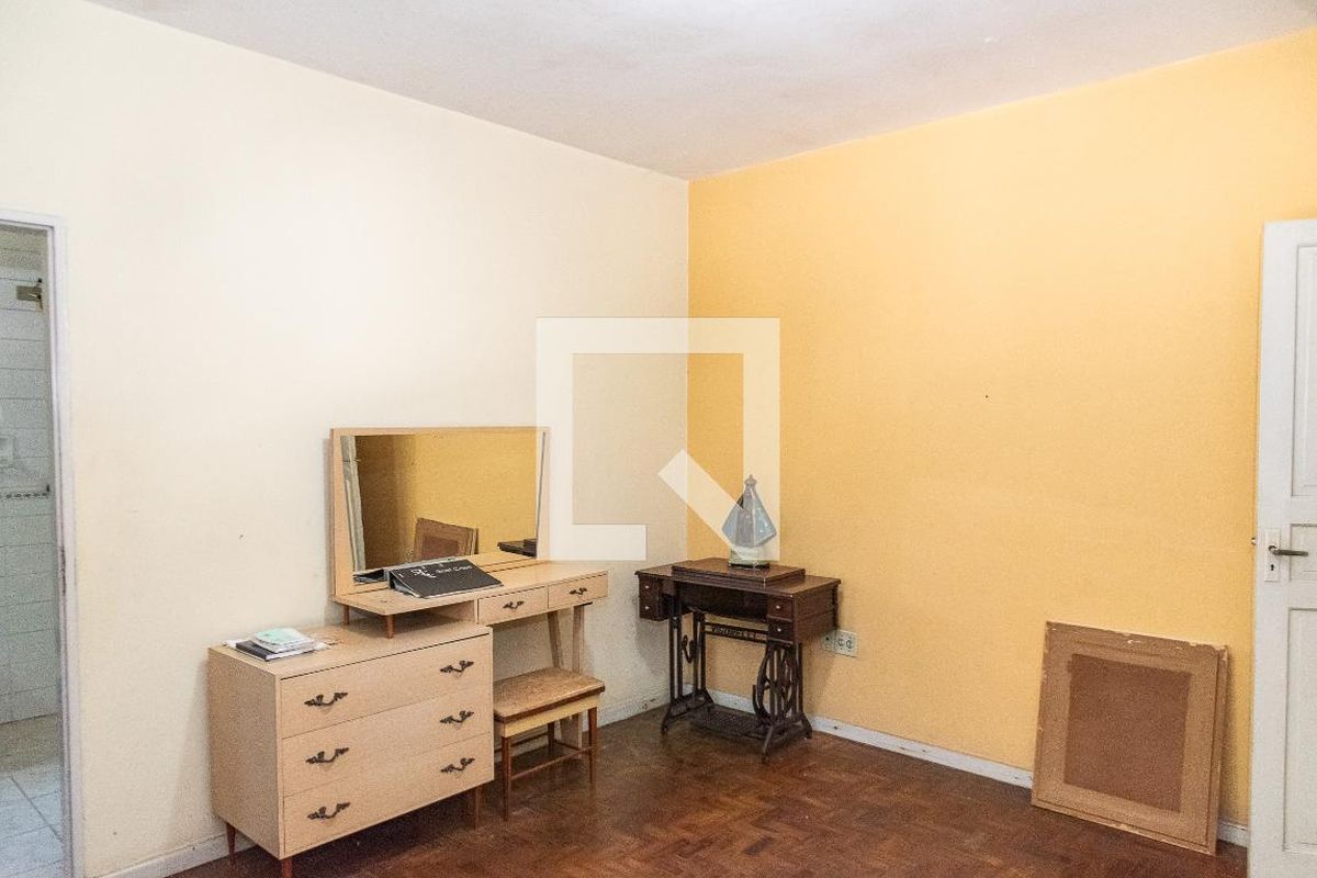 Casa, 3 quartos, 260 m² - Foto 21
