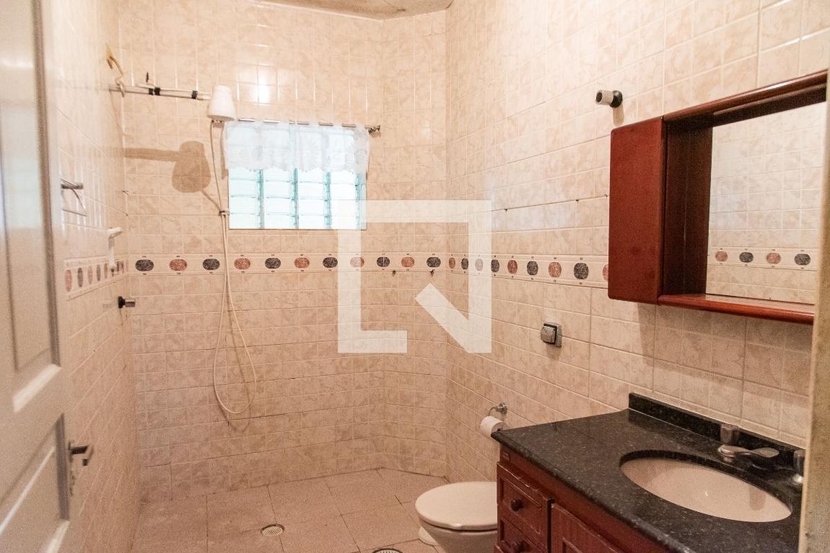 Casa, 3 quartos, 260 m² - Foto 28