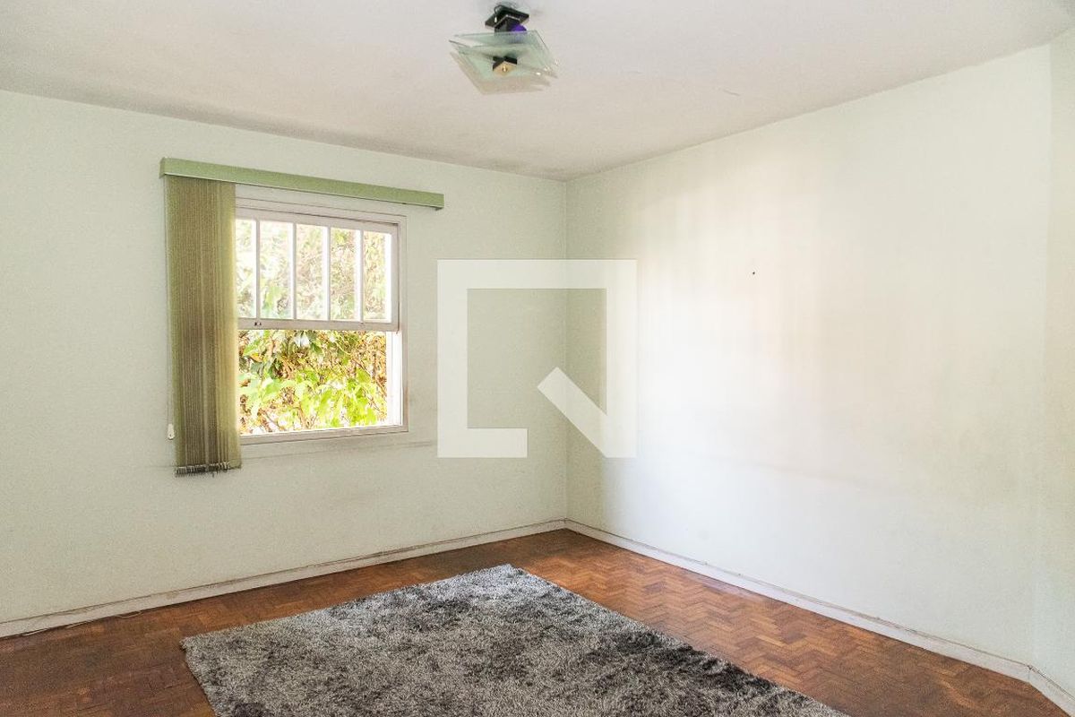 Casa, 3 quartos, 260 m² - Foto 11