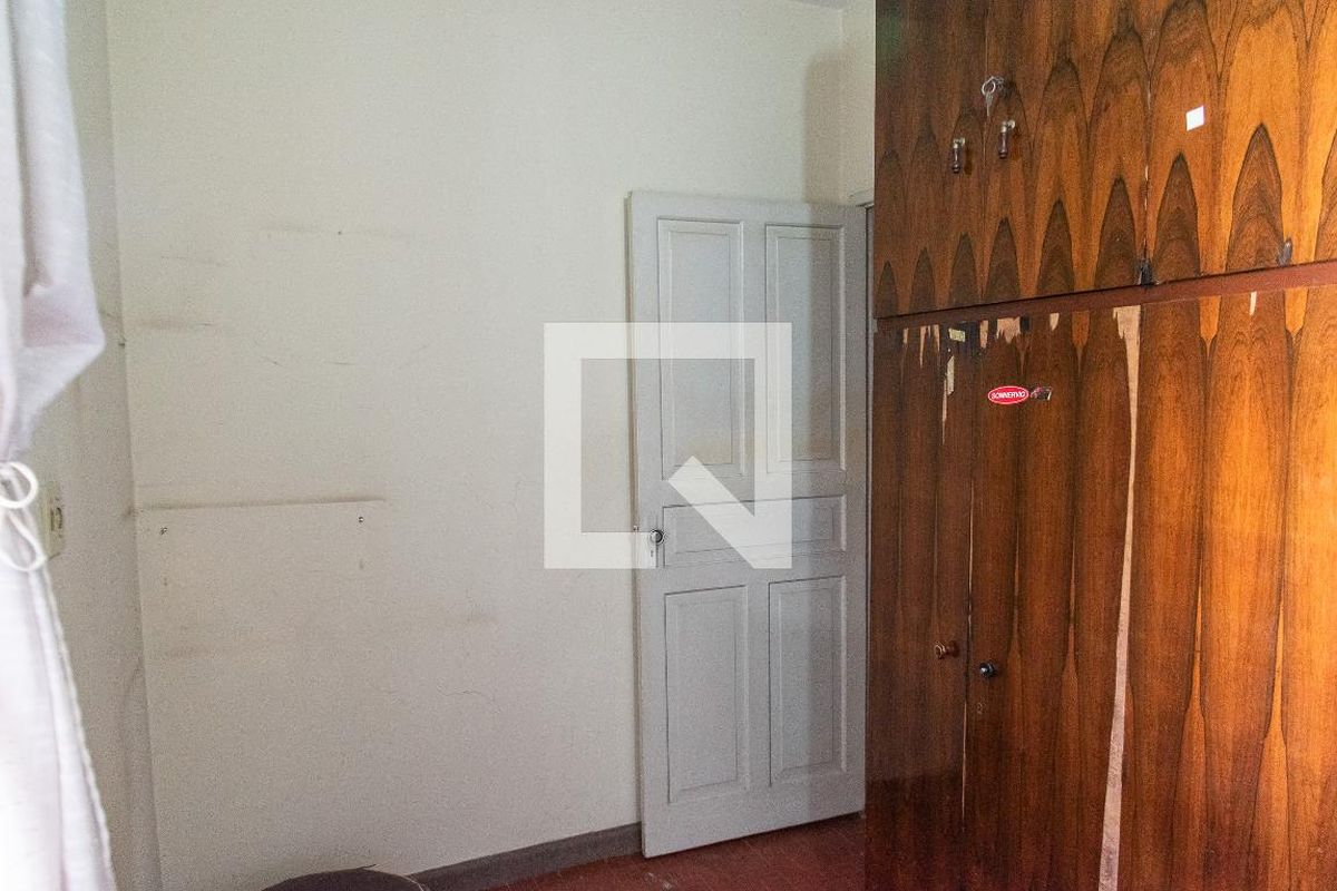 Casa, 3 quartos, 260 m² - Foto 17
