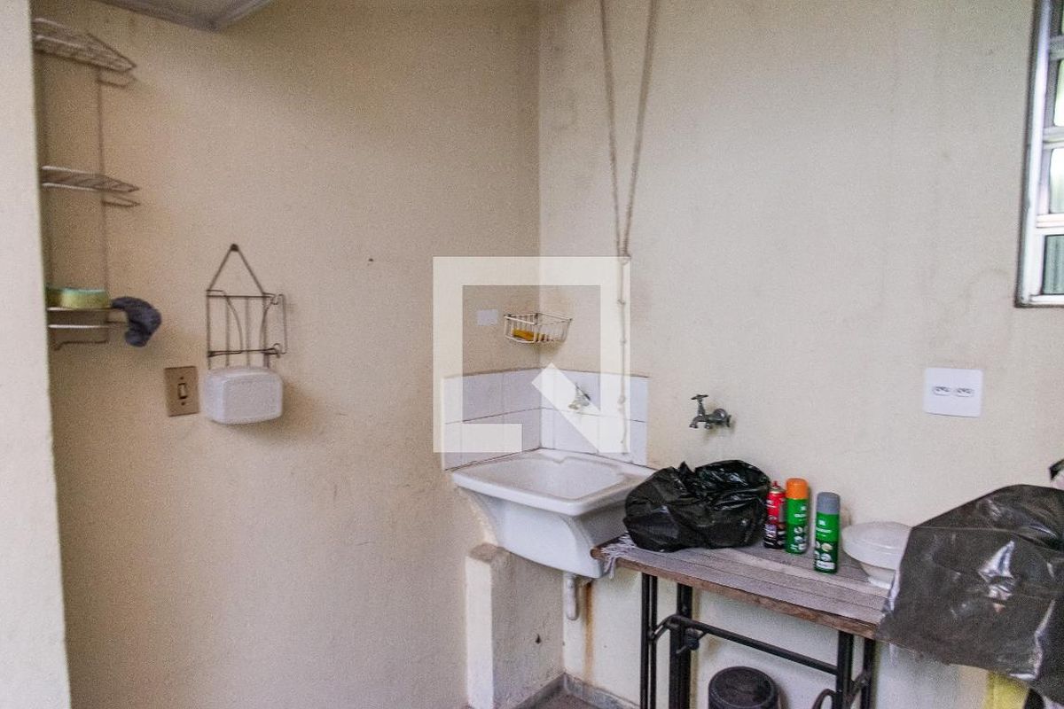 Casa, 3 quartos, 260 m² - Foto 39