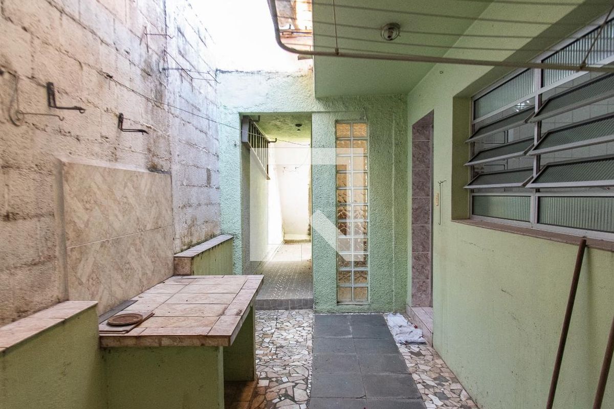 Casa, 3 quartos, 260 m² - Foto 41