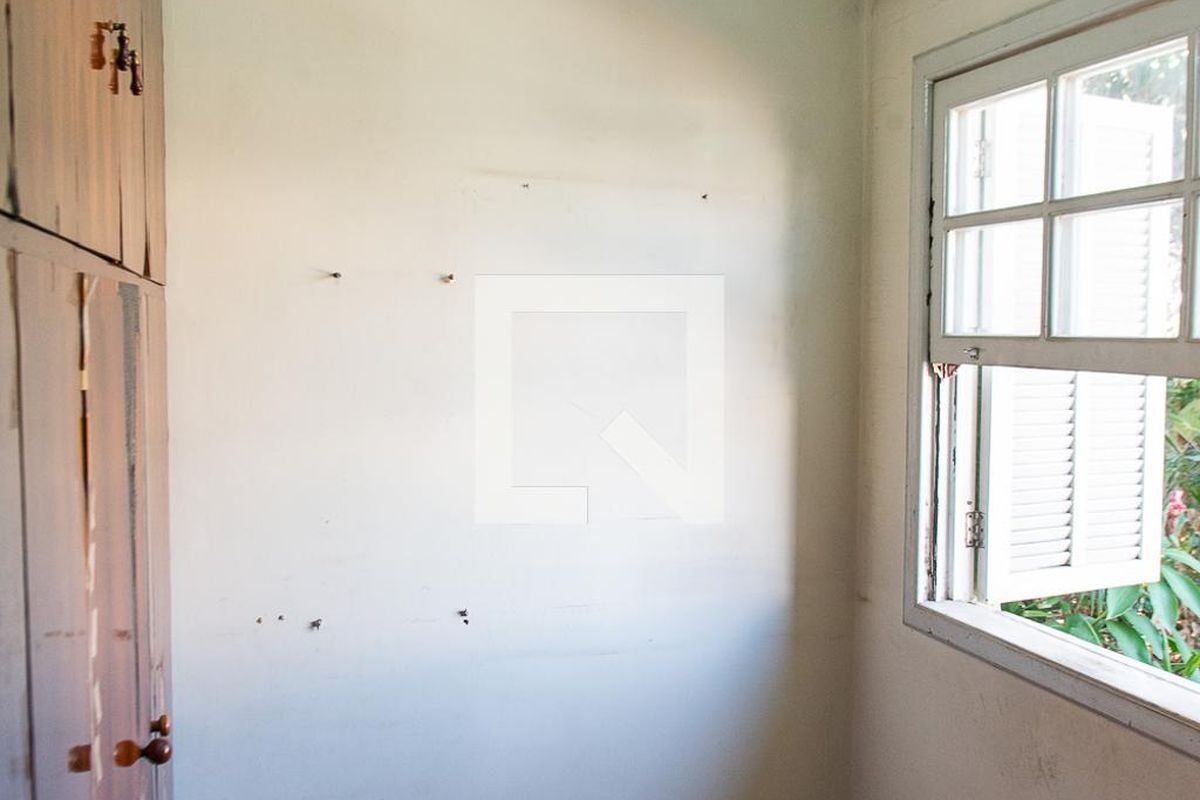 Casa, 3 quartos, 260 m² - Foto 16