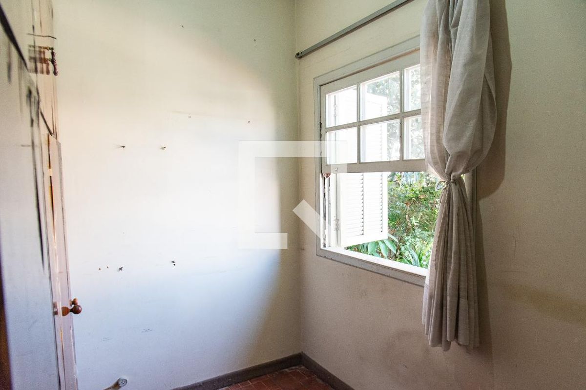 Casa, 3 quartos, 260 m² - Foto 15