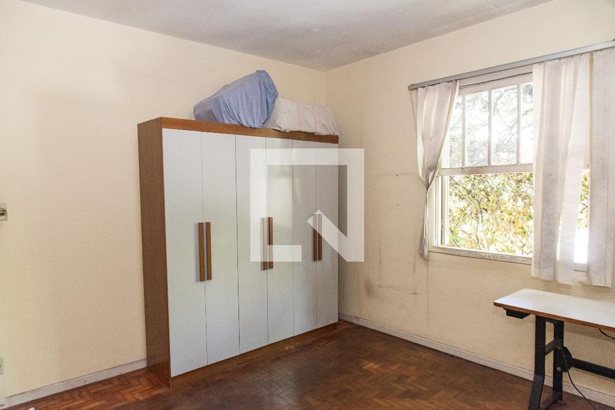Casa, 3 quartos, 260 m² - Foto 20