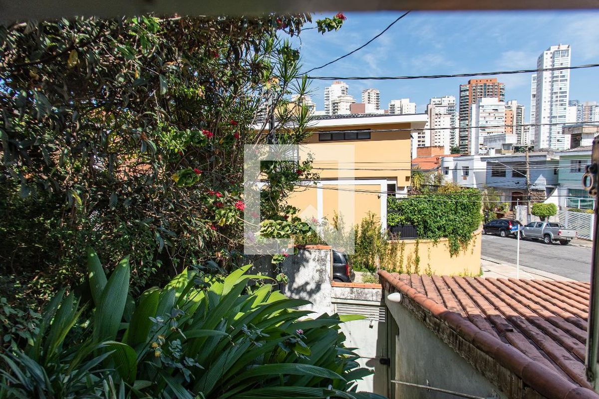 Casa, 3 quartos, 260 m² - Foto 18