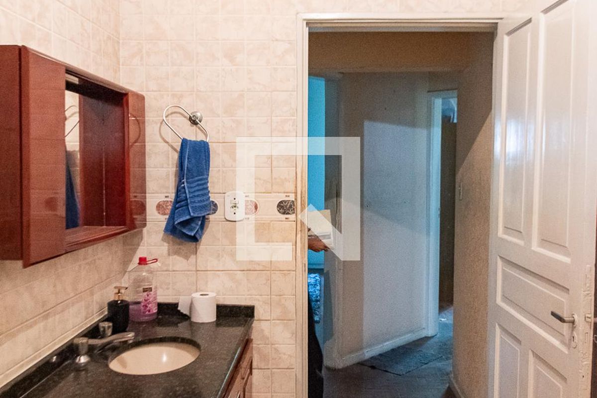 Casa, 3 quartos, 260 m² - Foto 31