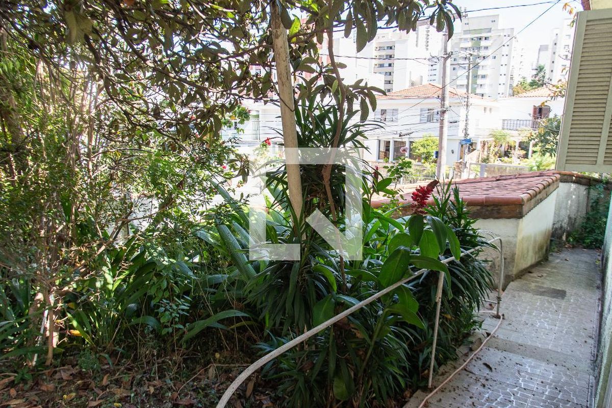 Casa, 3 quartos, 260 m² - Foto 43