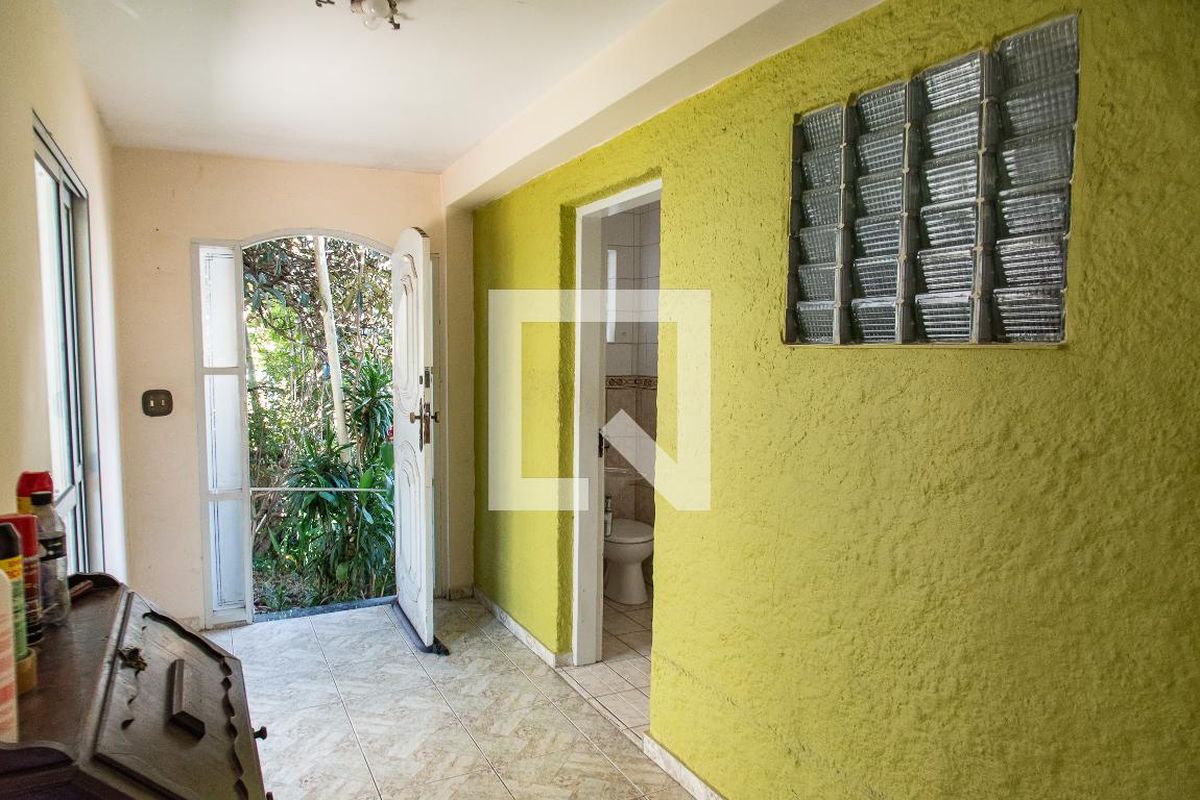 Casa, 3 quartos, 260 m² - Foto 6