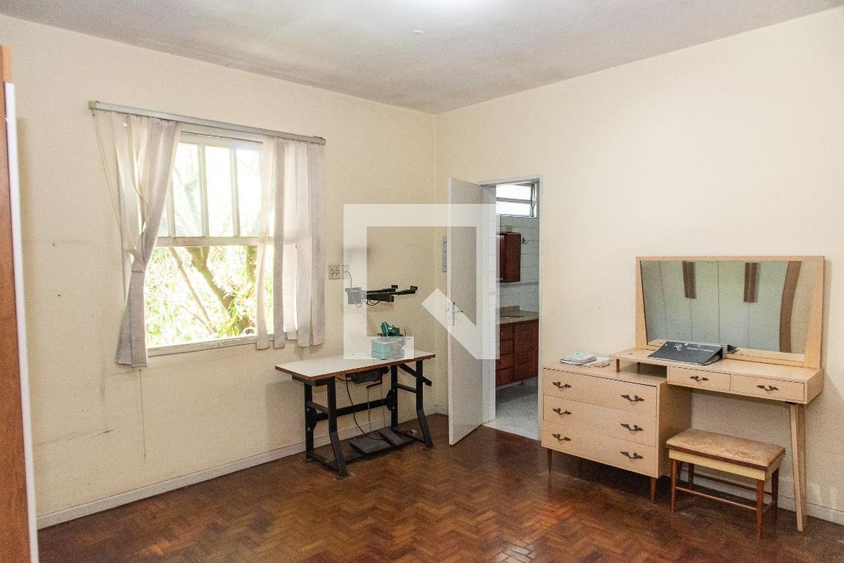 Casa, 3 quartos, 260 m² - Foto 19
