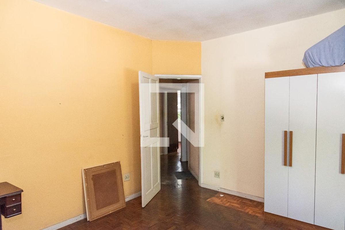 Casa, 3 quartos, 260 m² - Foto 22