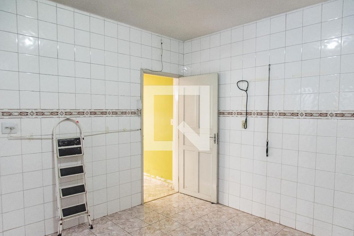 Casa, 3 quartos, 260 m² - Foto 35