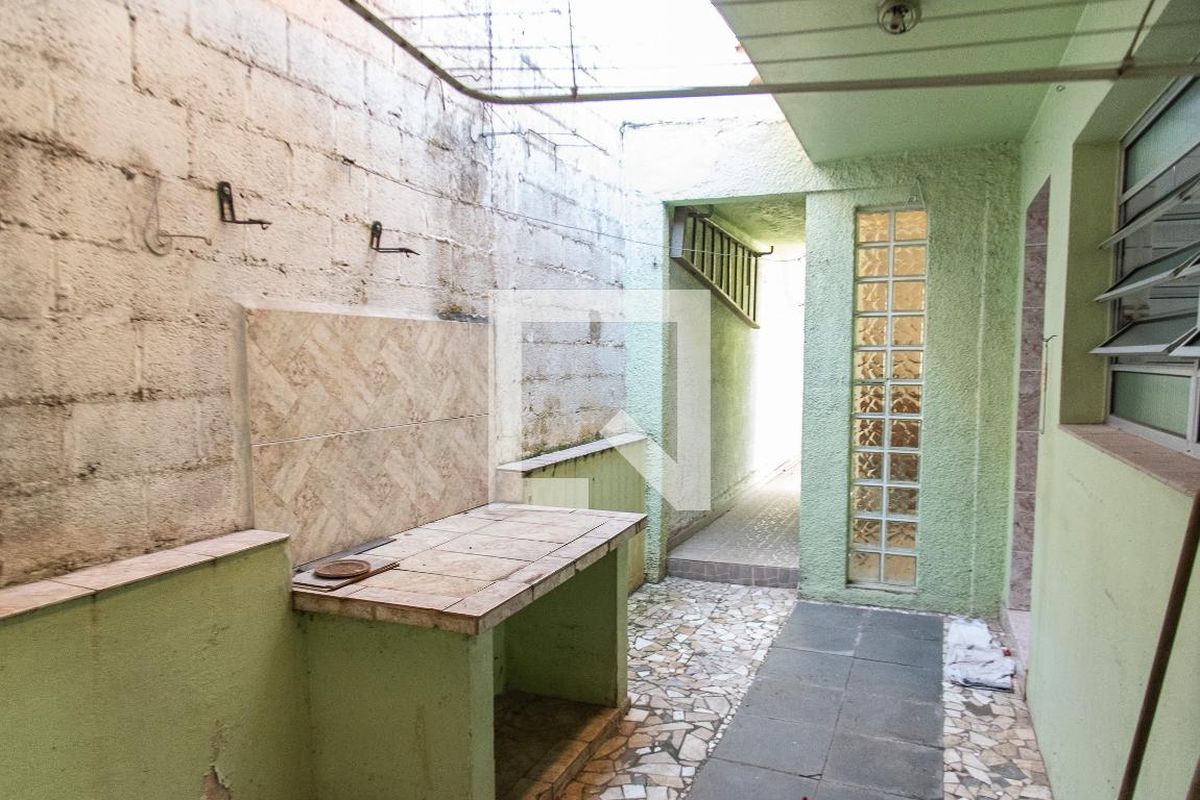 Casa, 3 quartos, 260 m² - Foto 40