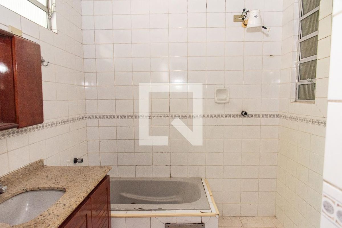 Casa, 3 quartos, 260 m² - Foto 24