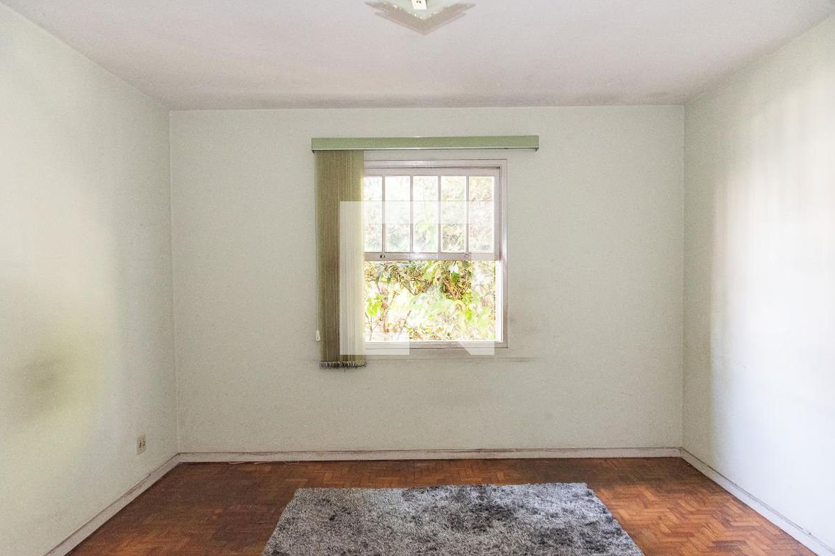 Casa, 3 quartos, 260 m² - Foto 14