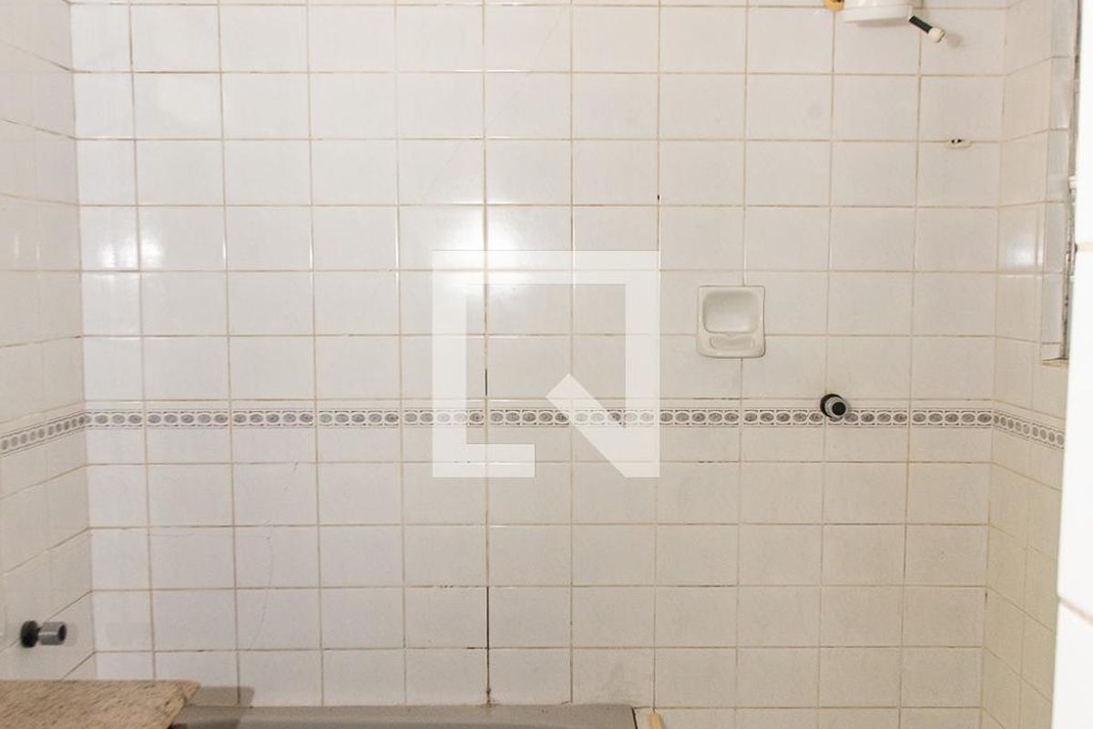 Casa, 3 quartos, 260 m² - Foto 23