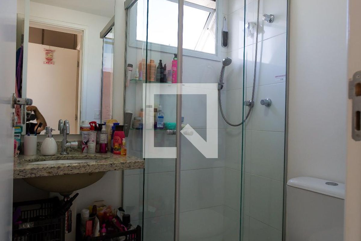 Apartamento, 2 quartos, 77 m² - Foto 54