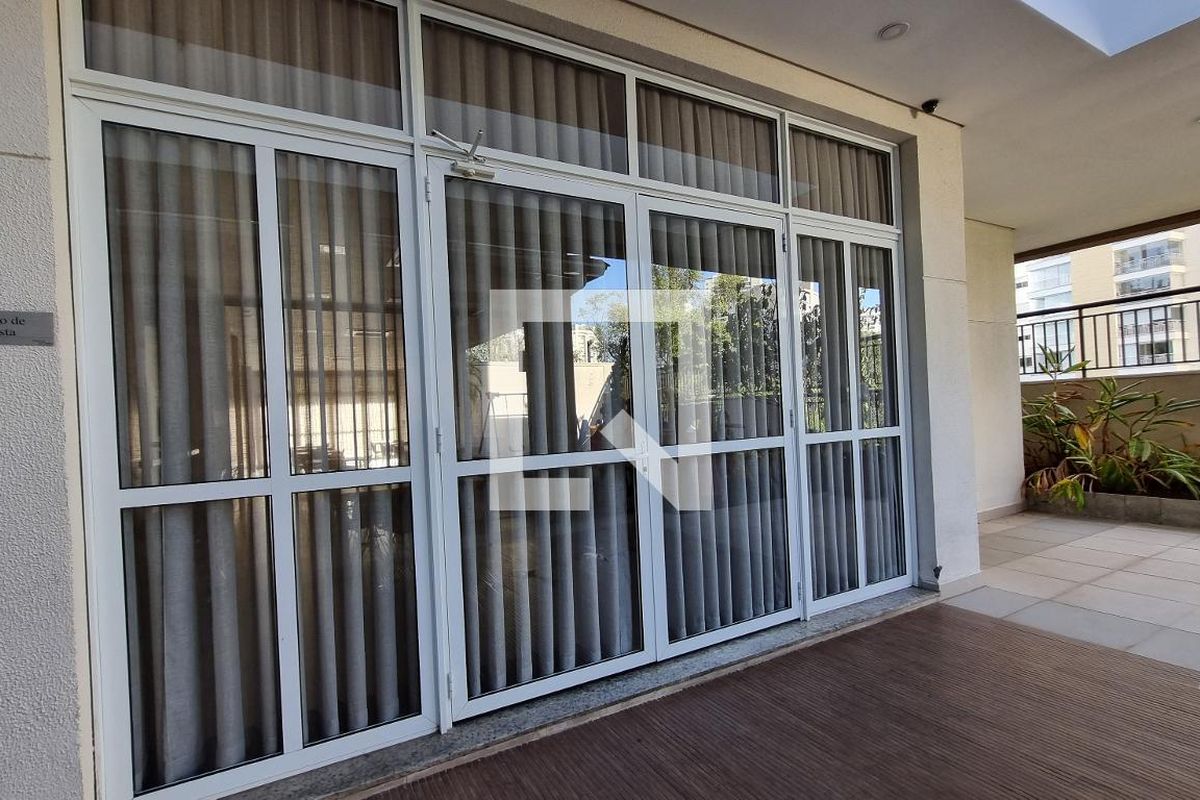 Apartamento, 2 quartos, 77 m² - Foto 101