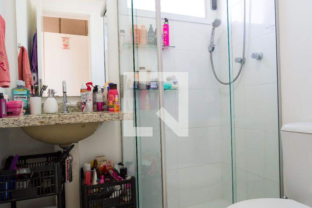 Apartamento, 2 quartos, 77 m² - Foto 60