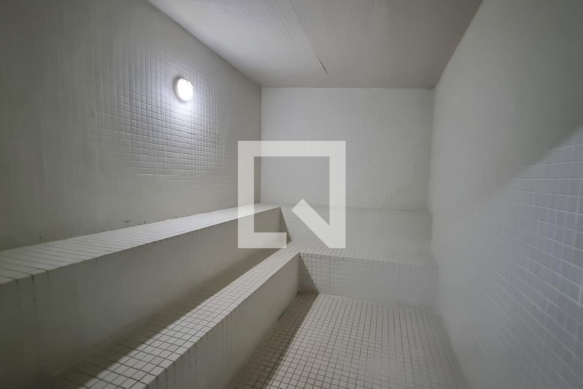 Apartamento, 2 quartos, 77 m² - Foto 112
