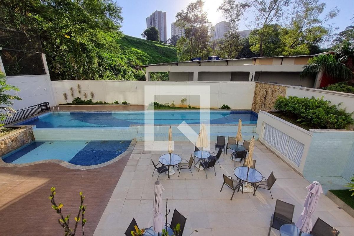 Apartamento, 2 quartos, 77 m² - Foto 105