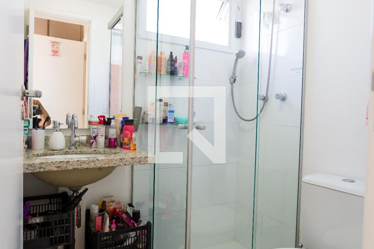 Apartamento, 2 quartos, 77 m² - Foto 56