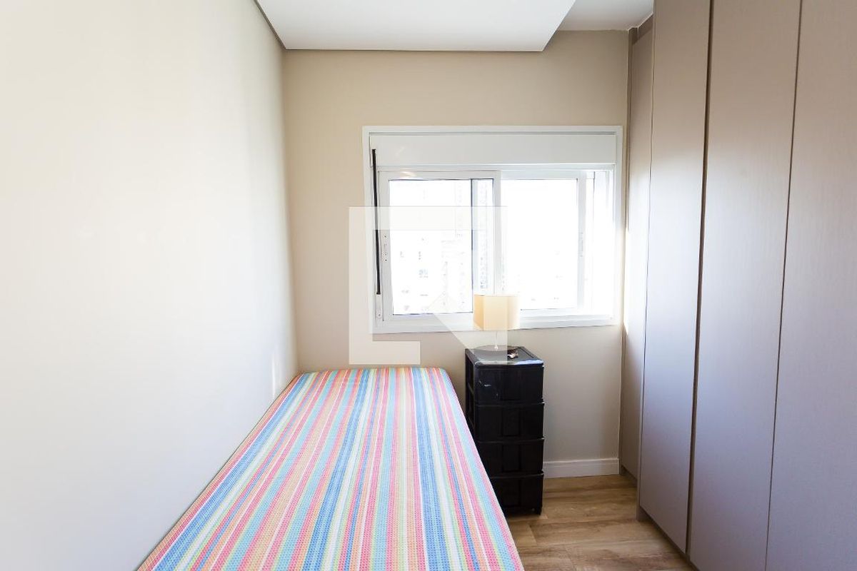 Apartamento, 2 quartos, 77 m² - Foto 34