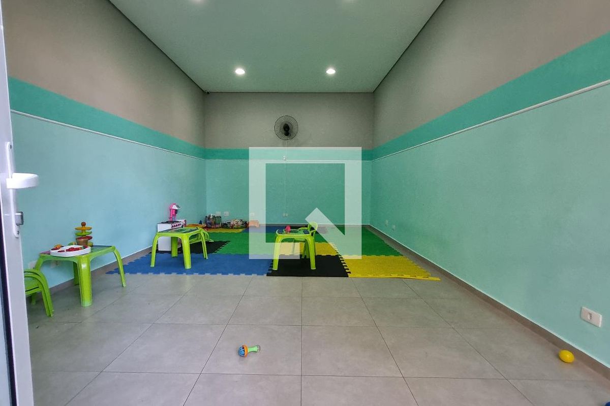 Apartamento, 2 quartos, 77 m² - Foto 100