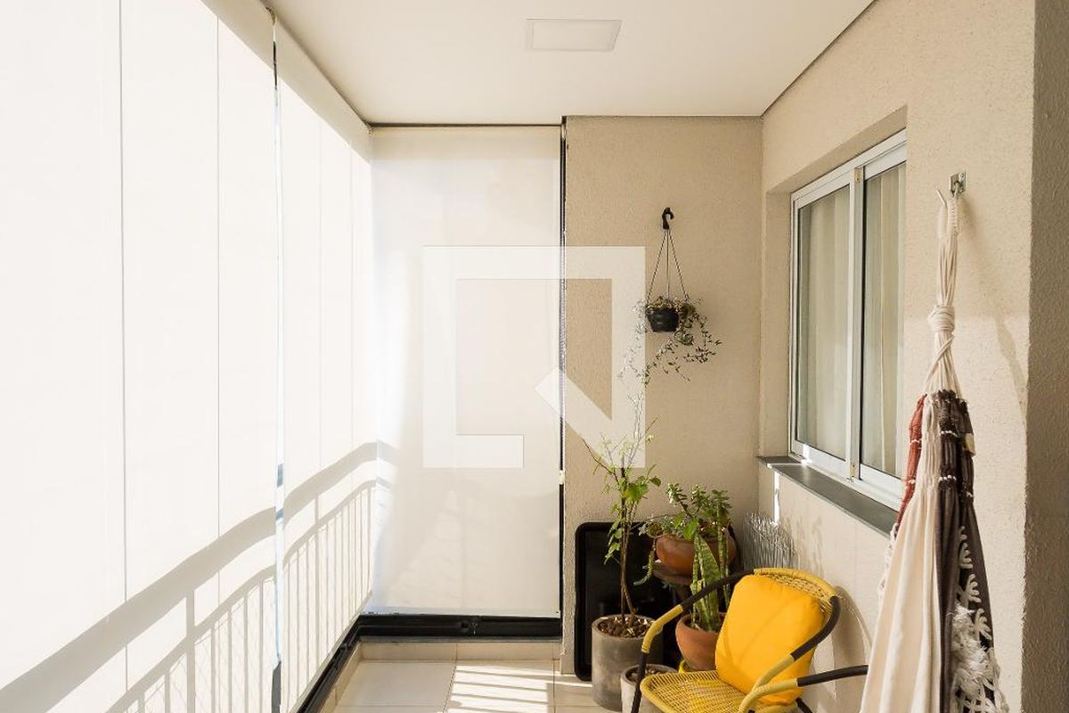 Apartamento, 2 quartos, 77 m² - Foto 18
