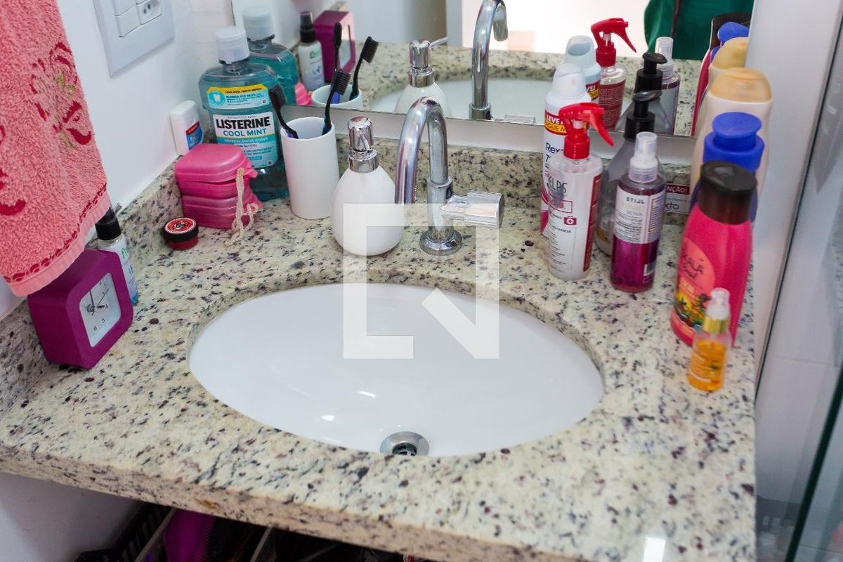 Apartamento, 2 quartos, 77 m² - Foto 62