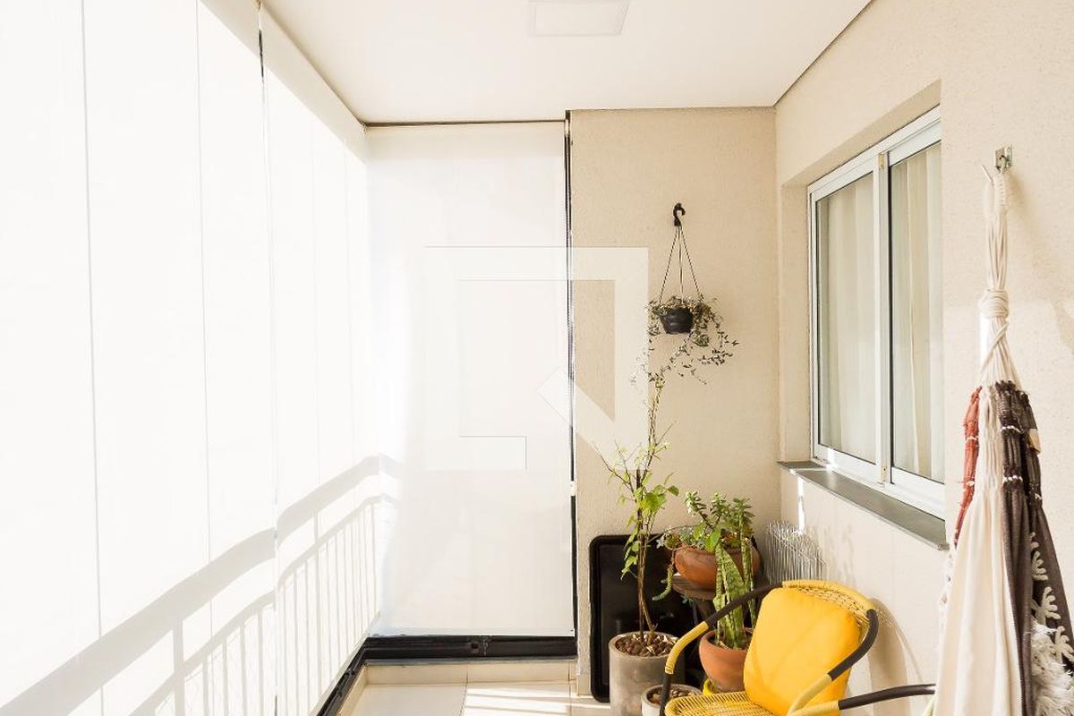 Apartamento, 2 quartos, 77 m² - Foto 20