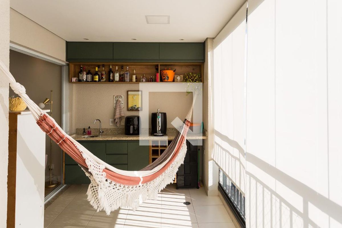 Apartamento, 2 quartos, 77 m² - Foto 24