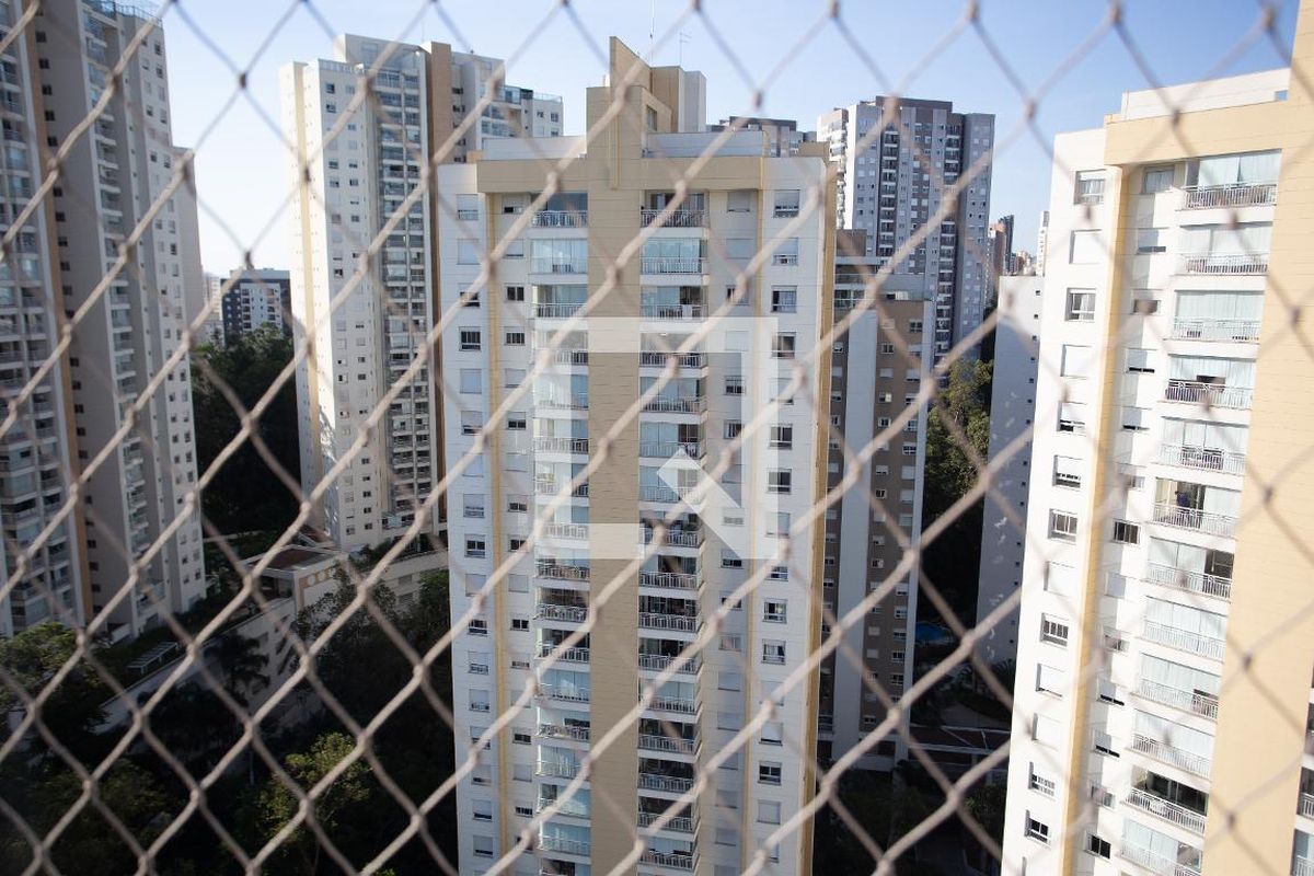 Apartamento, 2 quartos, 77 m² - Foto 40