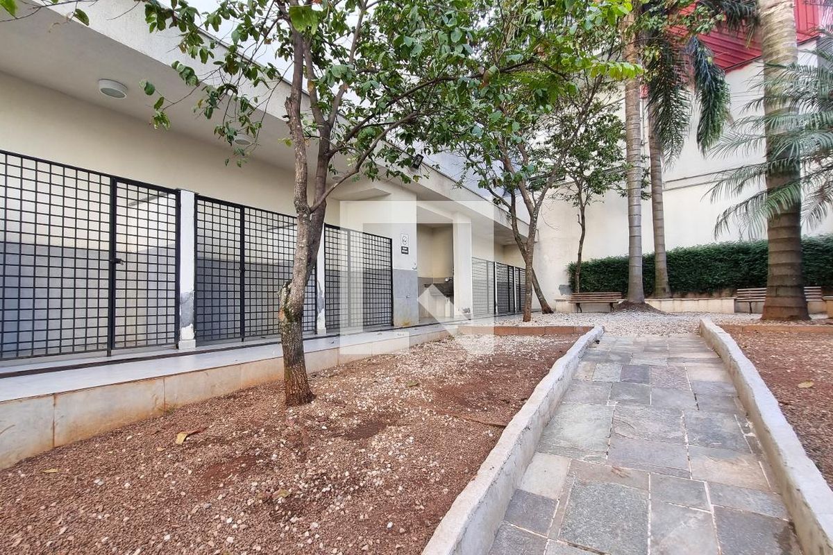 Apartamento, 2 quartos, 77 m² - Foto 117