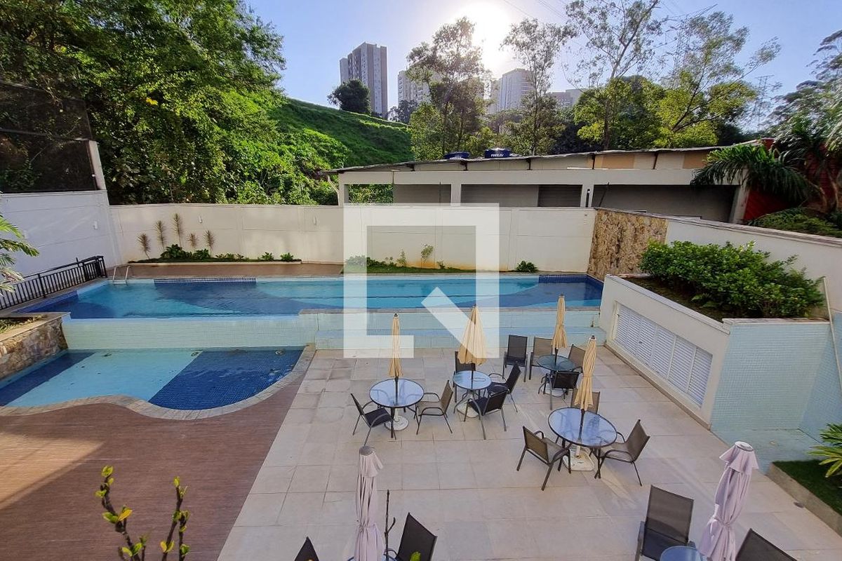 Apartamento, 2 quartos, 77 m² - Foto 104