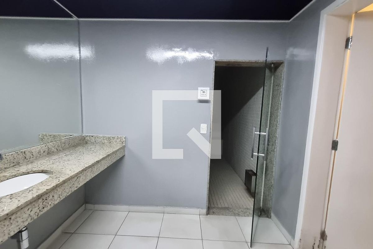 Apartamento, 2 quartos, 77 m² - Foto 113