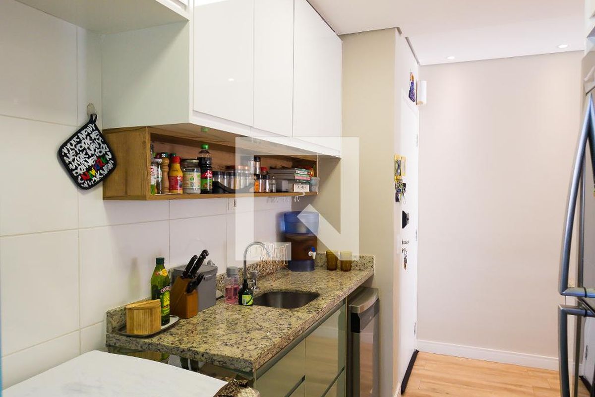 Apartamento, 2 quartos, 77 m² - Foto 81
