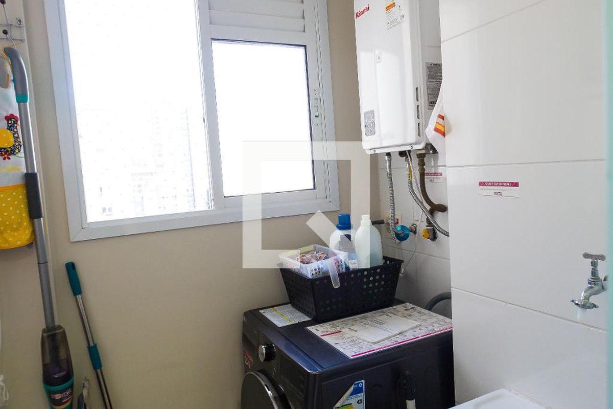 Apartamento, 2 quartos, 77 m² - Foto 84