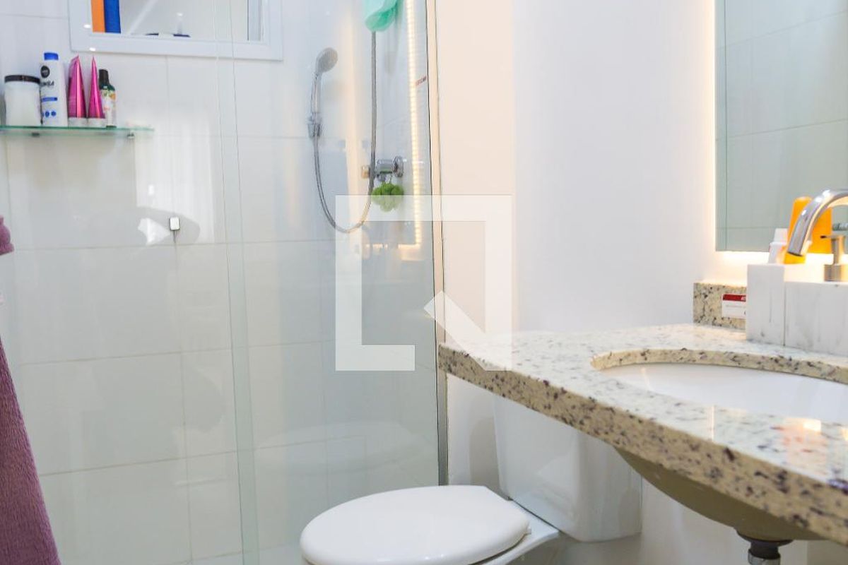 Apartamento, 2 quartos, 77 m² - Foto 65