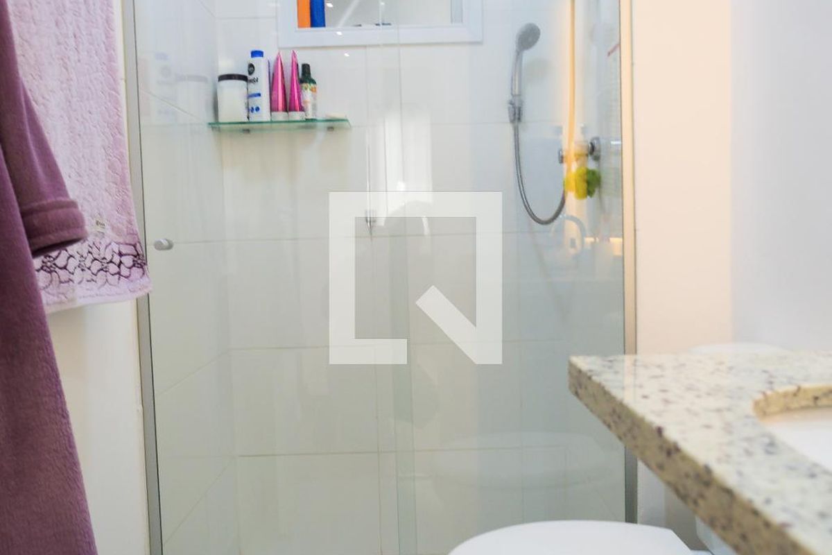 Apartamento, 2 quartos, 77 m² - Foto 68