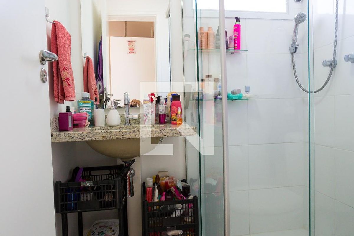 Apartamento, 2 quartos, 77 m² - Foto 58