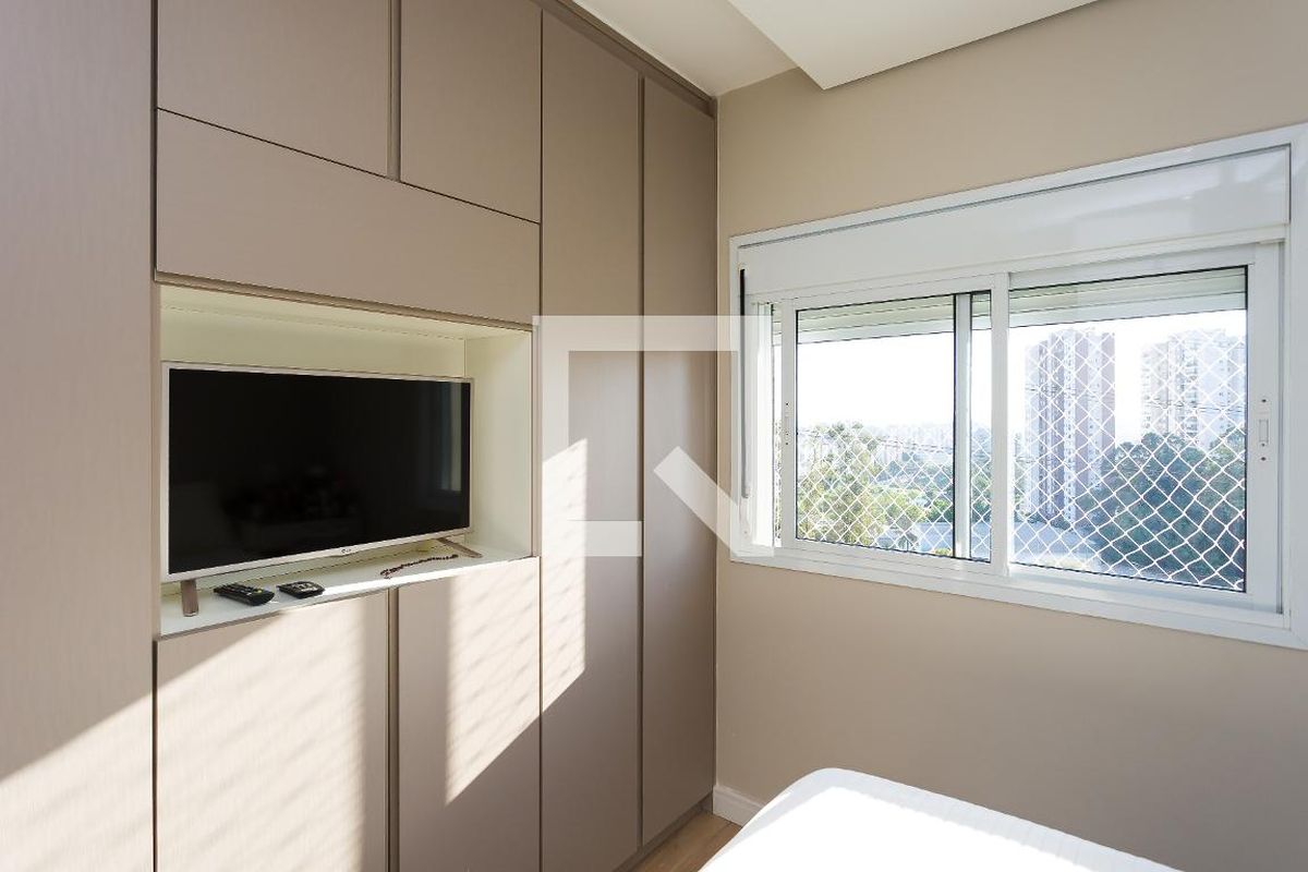 Apartamento, 2 quartos, 77 m² - Foto 50