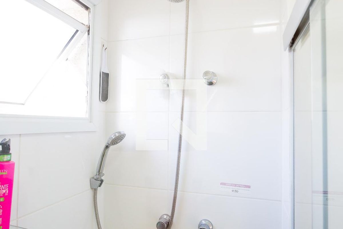 Apartamento, 2 quartos, 77 m² - Foto 64
