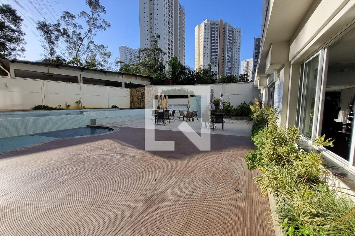 Apartamento, 2 quartos, 77 m² - Foto 108