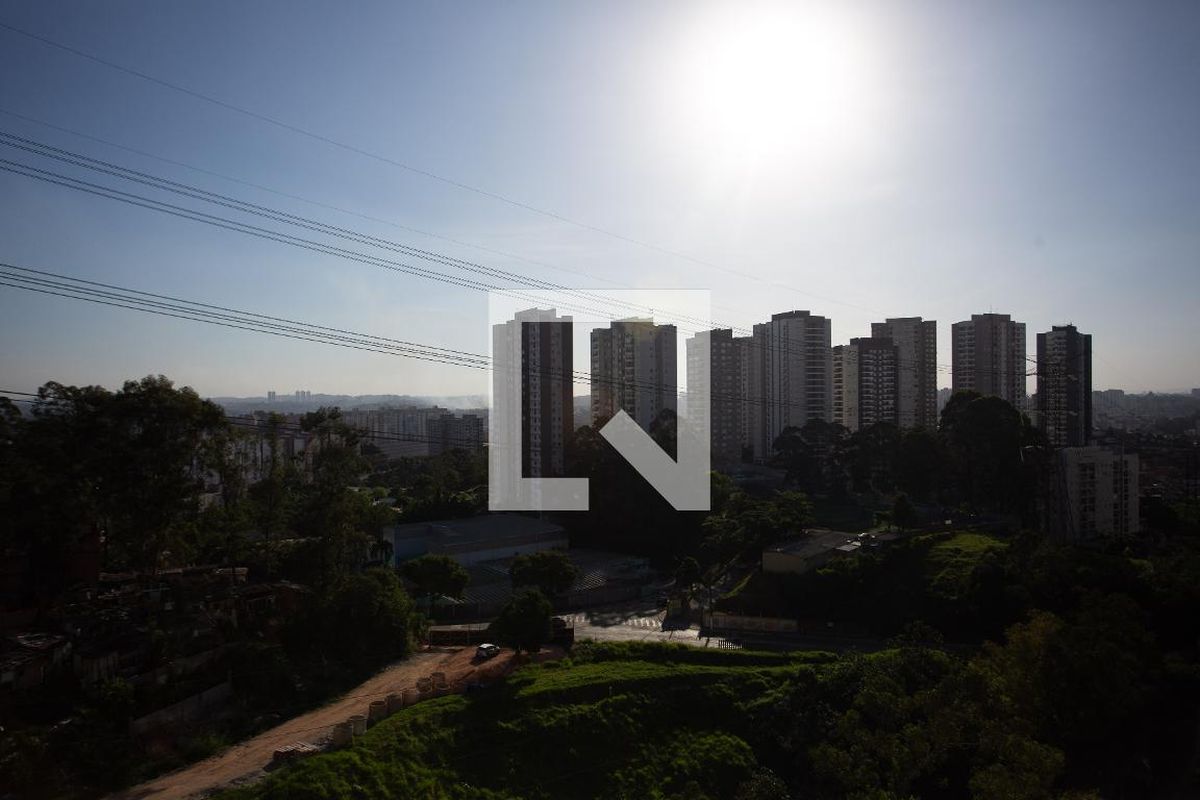 Apartamento, 2 quartos, 77 m² - Foto 30