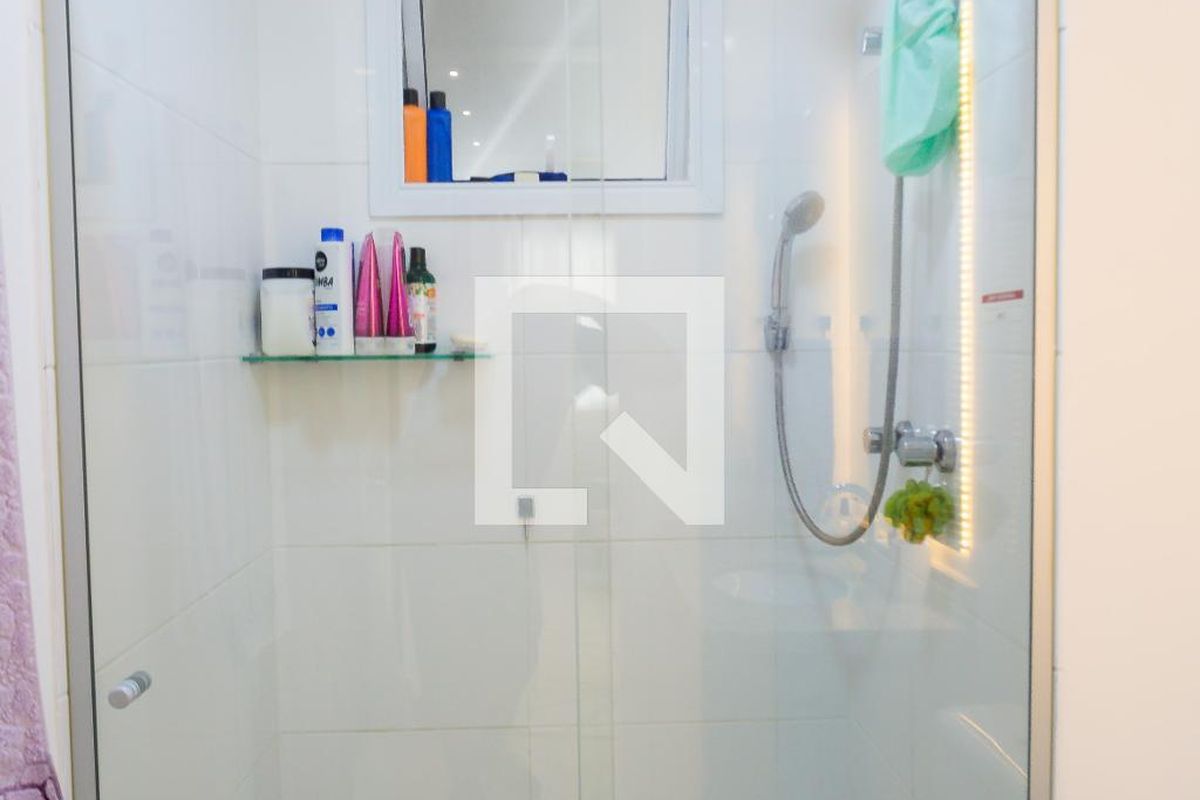 Apartamento, 2 quartos, 77 m² - Foto 72