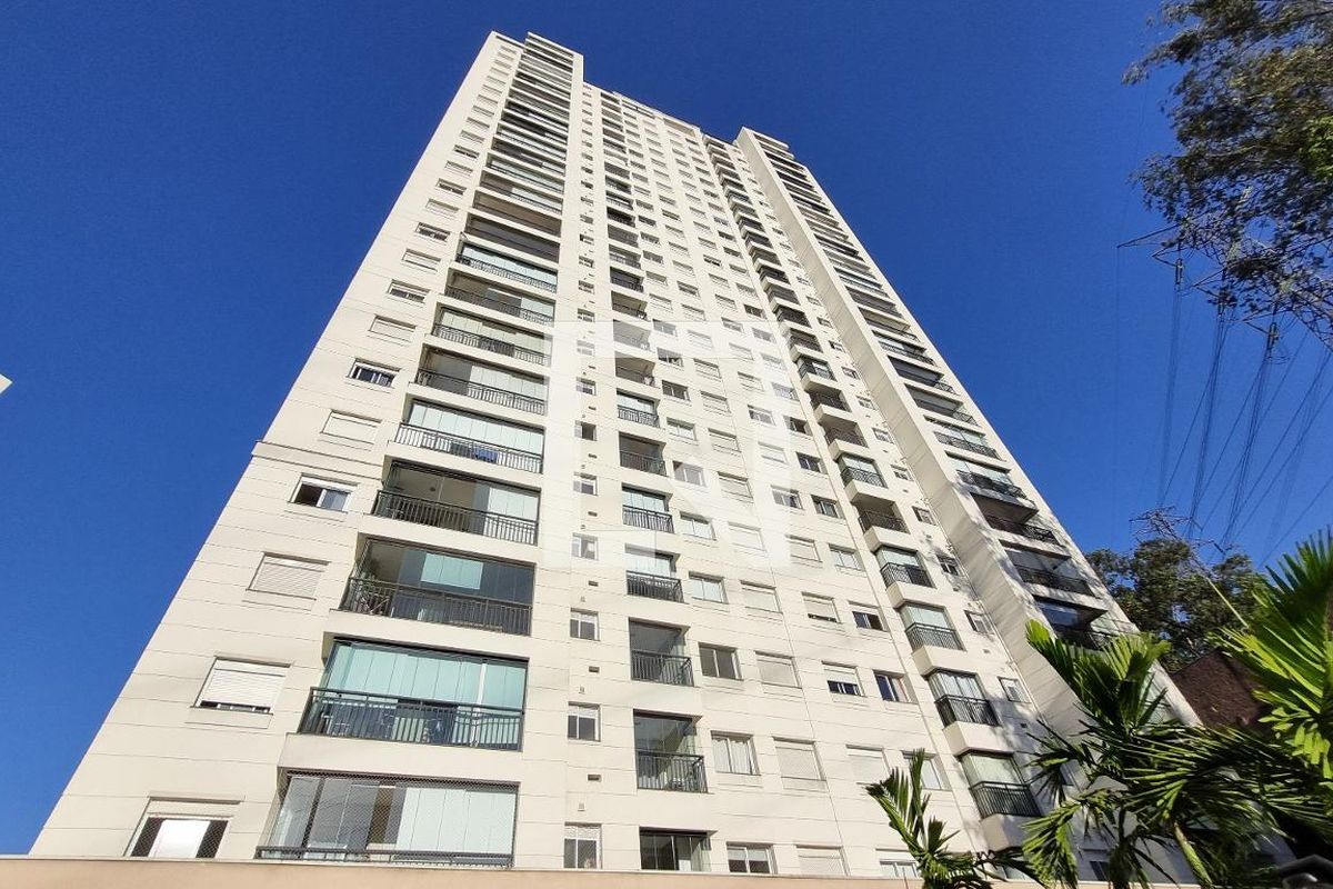 Apartamento, 2 quartos, 77 m² - Foto 120